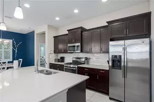 12511 Half Moon Lake Terrace, Bradenton, FL 34211 - Photo 7