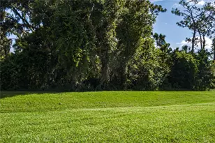 12511 Half Moon Lake Terrace, Bradenton, FL 34211 - Photo 31