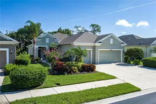 12511 Half Moon Lake Terrace, Bradenton, FL 34211 - Photo 29