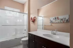 12511 Half Moon Lake Terrace, Bradenton, FL 34211 - Photo 19