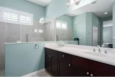 12511 Halfmoon Lake Terrace, Bradenton, FL 34211 - Photo 15