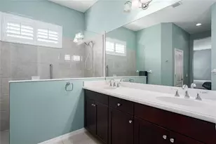 12511 Half Moon Lake Terrace, Bradenton, FL 34211 - Photo 15