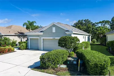12511 Halfmoon Lake Terrace, Bradenton, FL 34211 - Photo 1