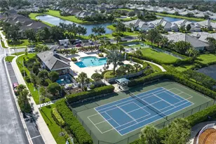 12511 Half Moon Lake Terrace, Bradenton, FL 34211 - Photo 39