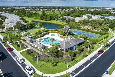 12511 Halfmoon Lake Terrace, Bradenton, FL 34211 - Photo 37