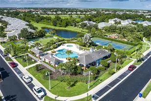 12511 Half Moon Lake Terrace, Bradenton, FL 34211 - Photo 37