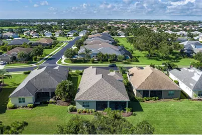 12511 Halfmoon Lake Terrace, Bradenton, FL 34211 - Photo 35