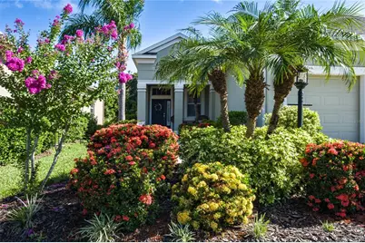 12511 Halfmoon Lake Terrace, Bradenton, FL 34211 - Photo 33