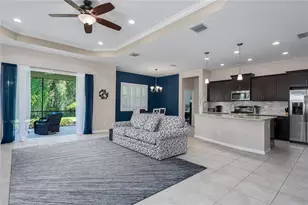 12511 Half Moon Lake Terrace, Bradenton, FL 34211 - Photo 3