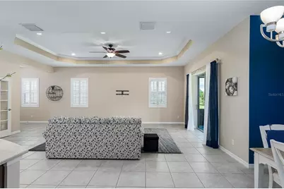 12511 Halfmoon Lake Terrace, Bradenton, FL 34211 - Photo 9