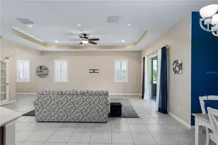 12511 Half Moon Lake Terrace, Bradenton, FL 34211 - Photo 9