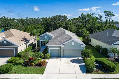 12511 Halfmoon Lake Terrace, Bradenton, FL 34211 - Photo 27