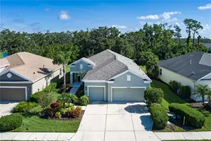 12511 Half Moon Lake Terrace, Bradenton, FL 34211 - Photo 27