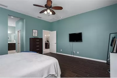 12511 Halfmoon Lake Terrace, Bradenton, FL 34211 - Photo 13