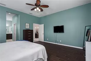 12511 Half Moon Lake Terrace, Bradenton, FL 34211 - Photo 13