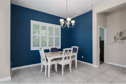 12511 Halfmoon Lake Terrace, Bradenton, FL 34211 - Photo 11