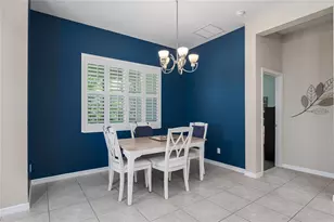 12511 Half Moon Lake Terrace, Bradenton, FL 34211 - Photo 11