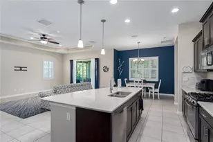 12511 Half Moon Lake Terrace, Bradenton, FL 34211 - Photo 5