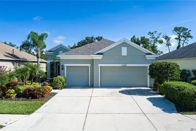 12511 Halfmoon Lake Terrace, Bradenton, FL 34211 - Photo 25