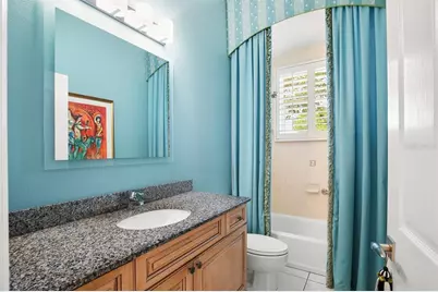 471 Park Trace Boulevard, Osprey, FL 34229 - Photo 39