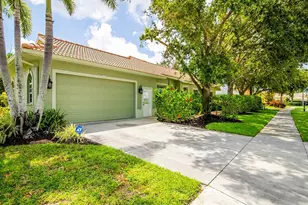 471 Park Trace Blvd, Osprey, FL 34229 - Photo 7
