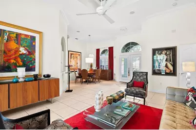 471 Park Trace Boulevard, Osprey, FL 34229 - Photo 17