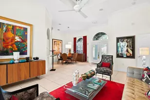 471 Park Trace Blvd, Osprey, FL 34229 - Photo 17