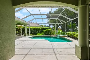 471 Park Trace Blvd, Osprey, FL 34229 - Photo 45