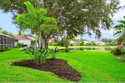 471 Park Trace Boulevard, Osprey, FL 34229 - Photo 53