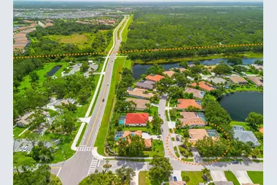 471 Park Trace Boulevard, Osprey, FL 34229 - Photo 57