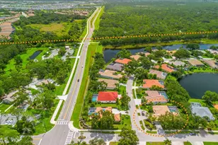 471 Park Trace Blvd, Osprey, FL 34229 - Photo 57