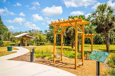 471 Park Trace Boulevard, Osprey, FL 34229 - Photo 67