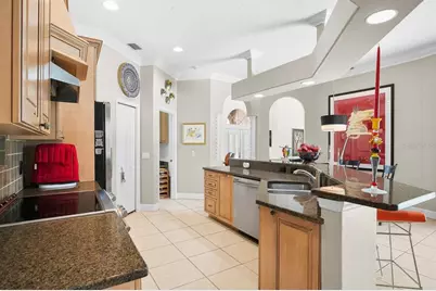 471 Park Trace Boulevard, Osprey, FL 34229 - Photo 21