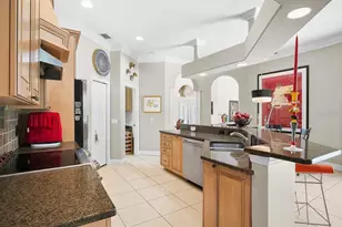 471 Park Trace Blvd, Osprey, FL 34229 - Photo 21