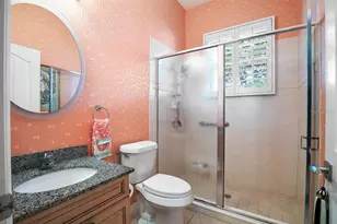 471 Park Trace Blvd, Osprey, FL 34229 - Photo 35