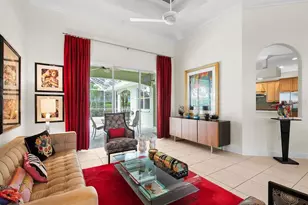 471 Park Trace Blvd, Osprey, FL 34229 - Photo 15