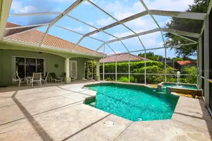 471 Park Trace Blvd, Osprey, FL 34229 - Photo 47