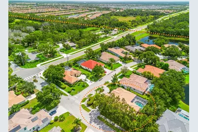 471 Park Trace Boulevard, Osprey, FL 34229 - Photo 9