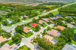 471 Park Trace Blvd, Osprey, FL 34229 - Photo 9