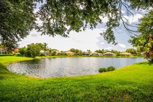 471 Park Trace Blvd, Osprey, FL 34229 - Photo 55