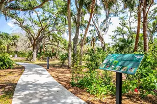 471 Park Trace Blvd, Osprey, FL 34229 - Photo 69