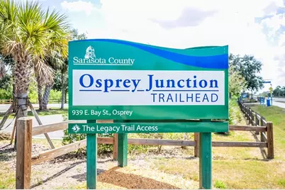 471 Park Trace Boulevard, Osprey, FL 34229 - Photo 59