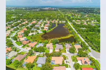 471 Park Trace Boulevard, Osprey, FL 34229 - Photo 11