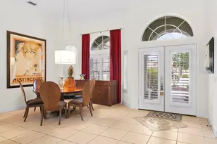 471 Park Trace Blvd, Osprey, FL 34229 - Photo 25