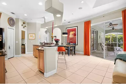 471 Park Trace Boulevard, Osprey, FL 34229 - Photo 27