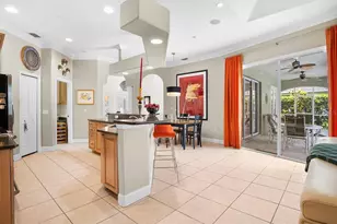 471 Park Trace Blvd, Osprey, FL 34229 - Photo 27