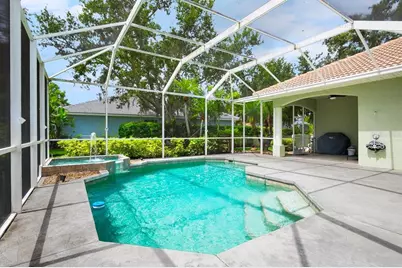 471 Park Trace Boulevard, Osprey, FL 34229 - Photo 43