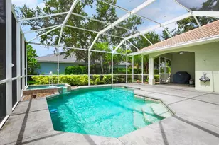 471 Park Trace Blvd, Osprey, FL 34229 - Photo 43