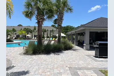 6413 Fairmont Lane, Palmetto, FL 34221 - Photo 21