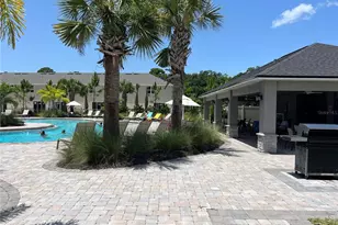 6413 Fairmont Ln, Palmetto, FL 34221 - Photo 21